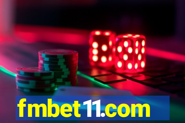 fmbet11.com