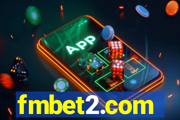 fmbet2.com