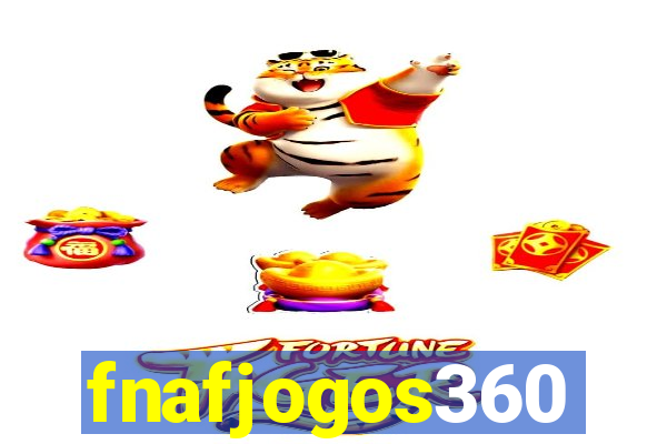 fnafjogos360