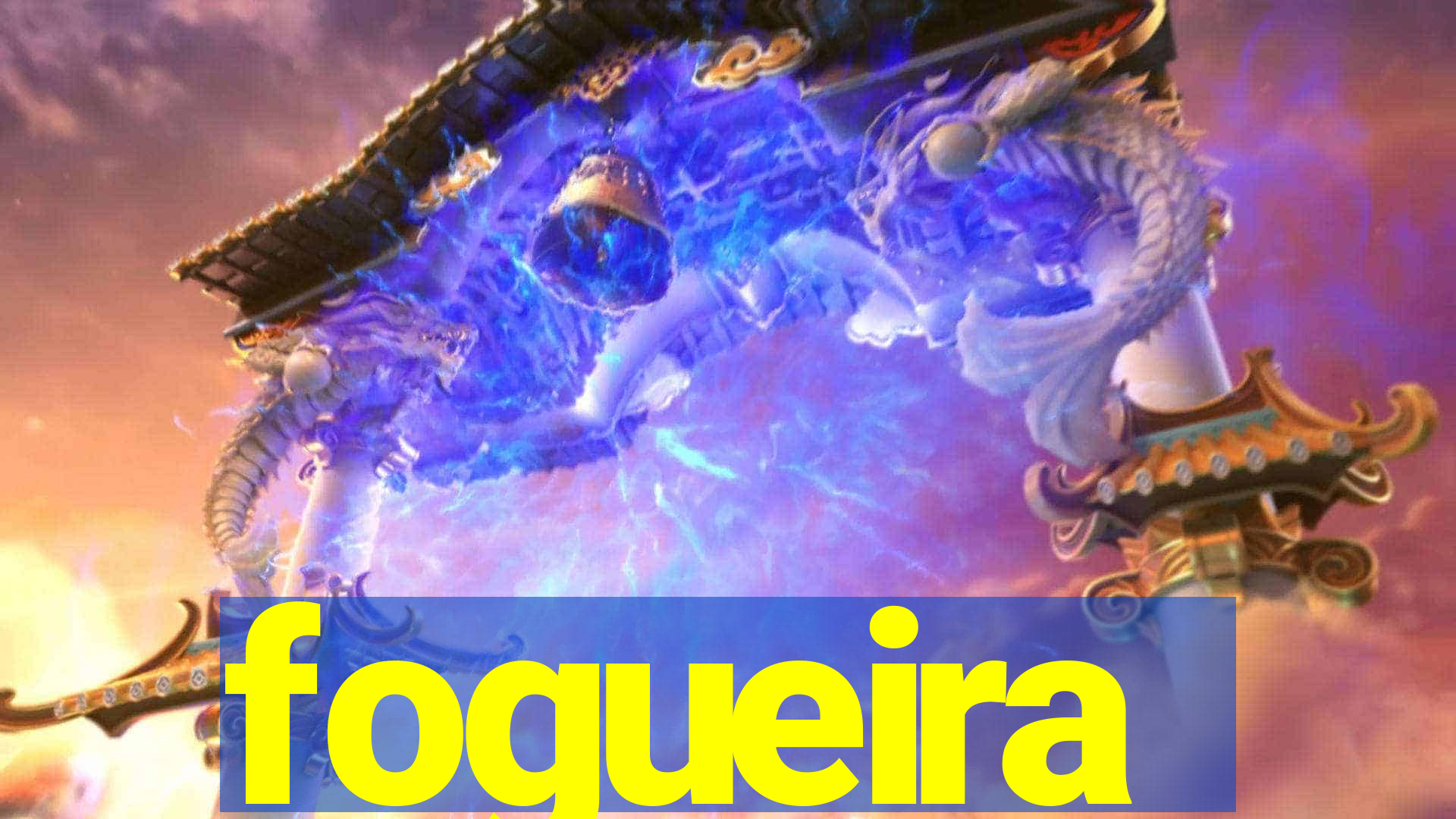 fogueira-kf.com