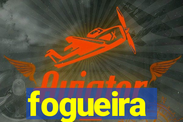 fogueira-kf.com