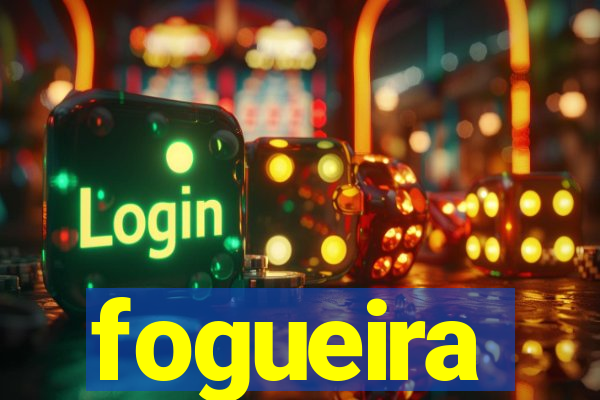 fogueira-kf.com