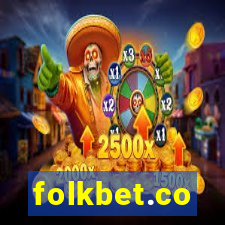 folkbet.co