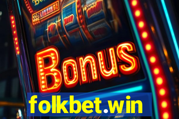 folkbet.win