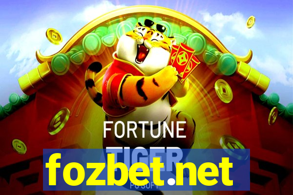 fozbet.net