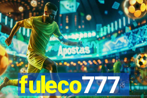 fuleco777