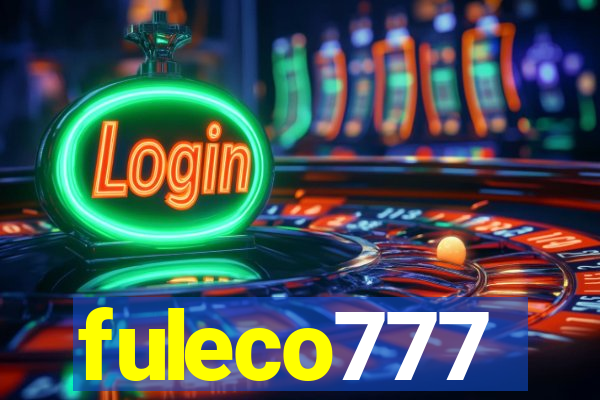 fuleco777