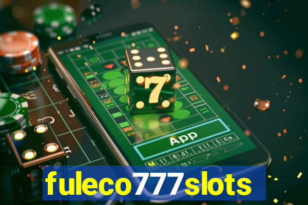 fuleco777slots