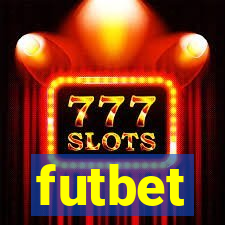 futbet