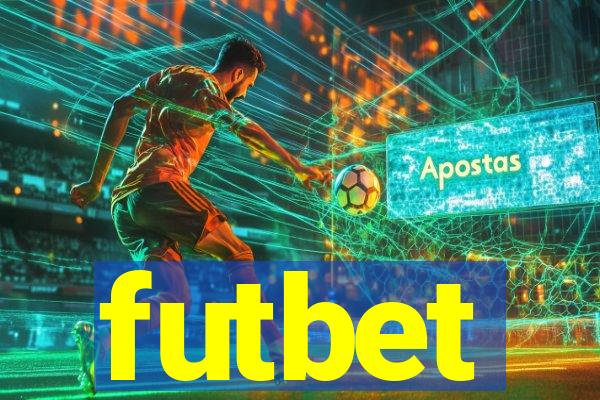 futbet