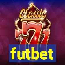 futbet