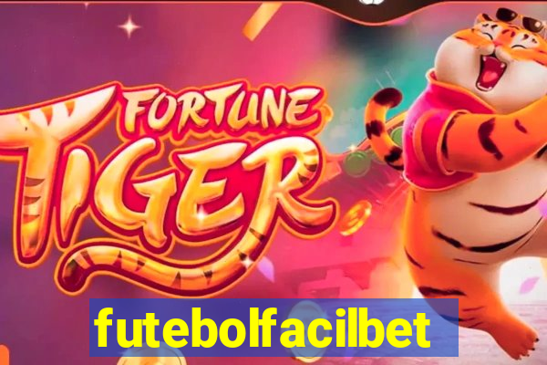 futebolfacilbet