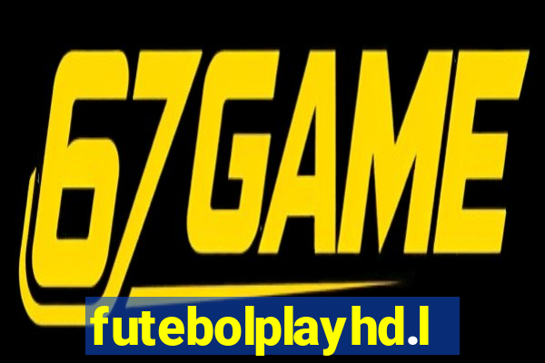 futebolplayhd.live