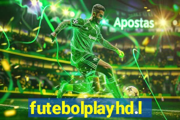 futebolplayhd.live