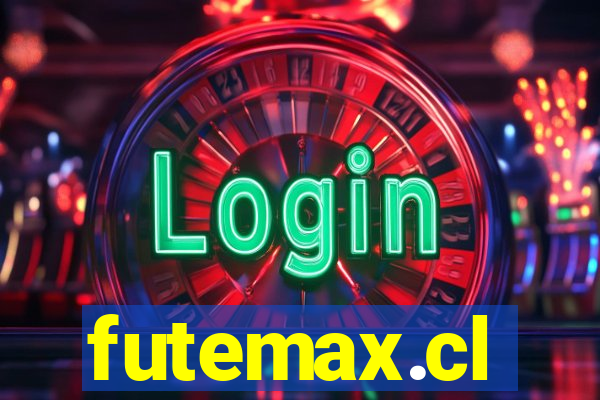 futemax.cl