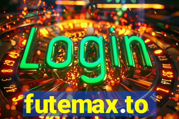 futemax.to