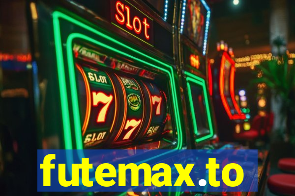 futemax.to