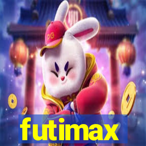 futimax