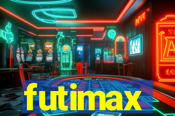 futimax