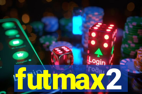 futmax2