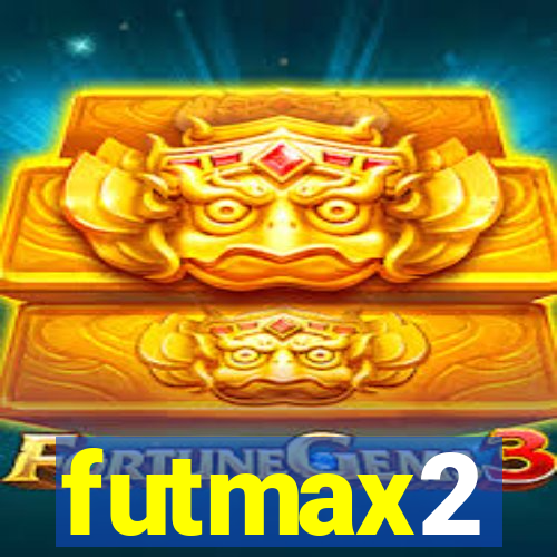 futmax2