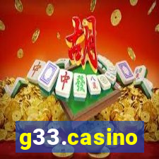 g33.casino