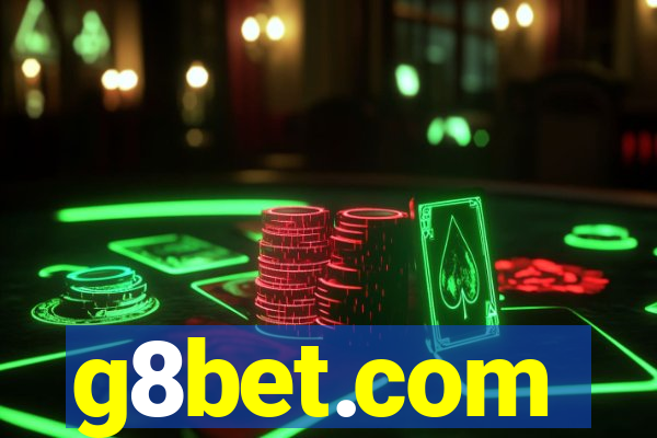 g8bet.com