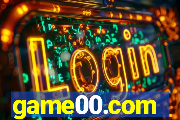 game00.com