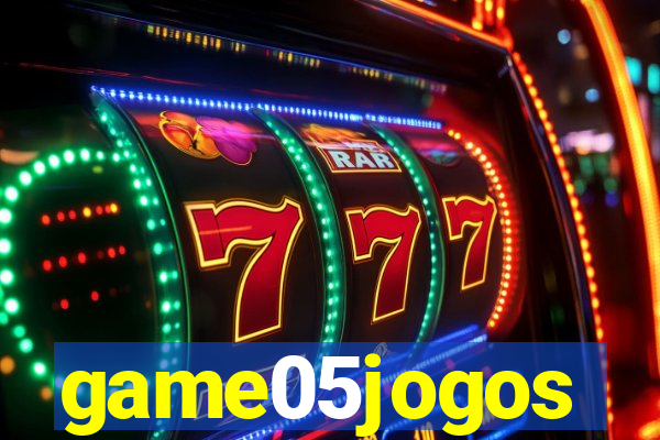 game05jogos