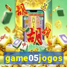 game05jogos