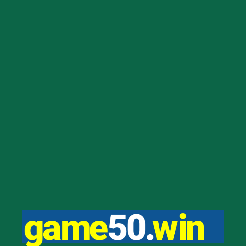 game50.win