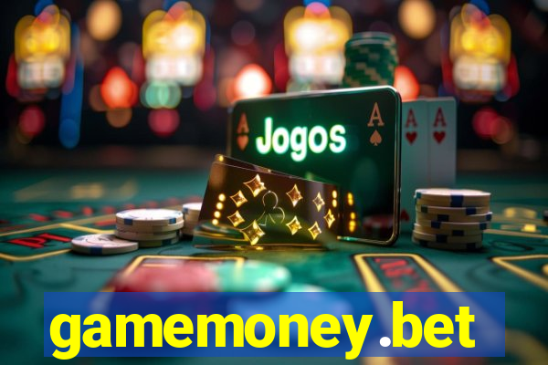 gamemoney.bet