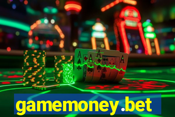 gamemoney.bet