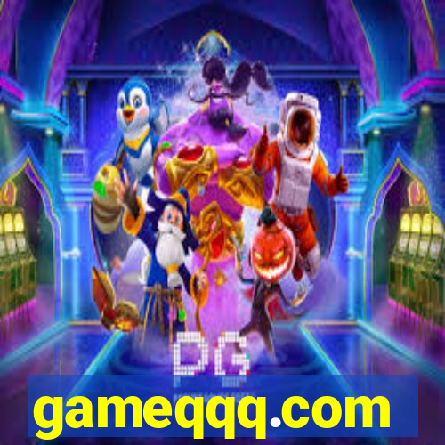 gameqqq.com