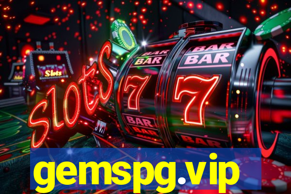 gemspg.vip