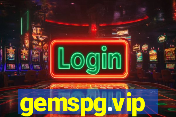 gemspg.vip