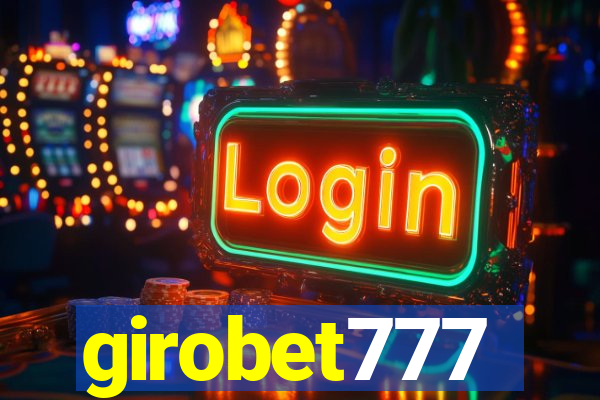 girobet777