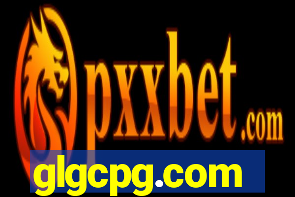 glgcpg.com