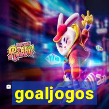 goaljogos