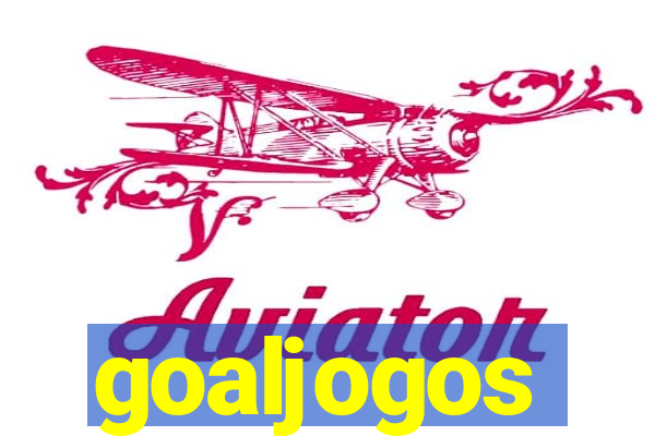 goaljogos