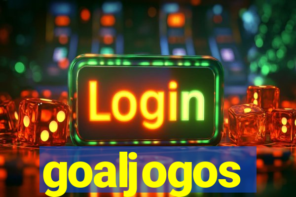 goaljogos