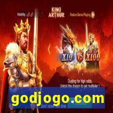 godjogo.com