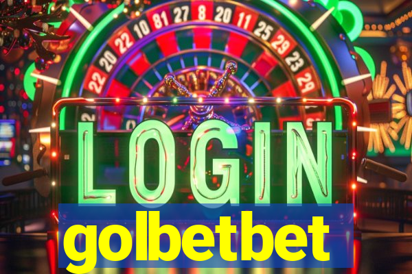 golbetbet