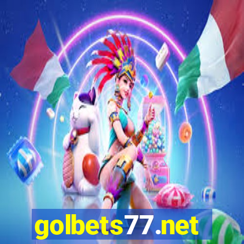 golbets77.net