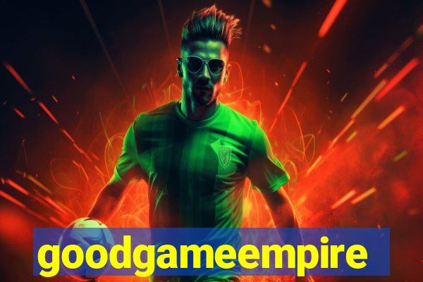 goodgameempire