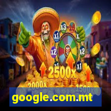 google.com.mt