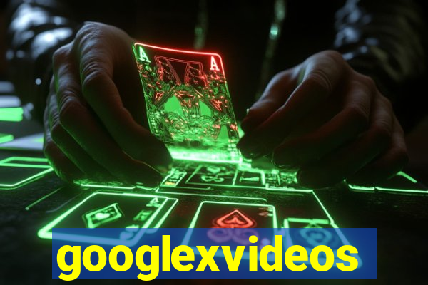 googlexvideos