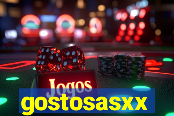 gostosasxx