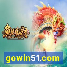 gowin51.com