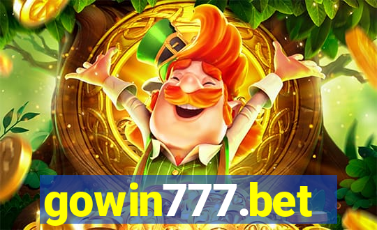 gowin777.bet